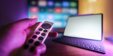Exciting Gaming Options for Wiltshire Residents