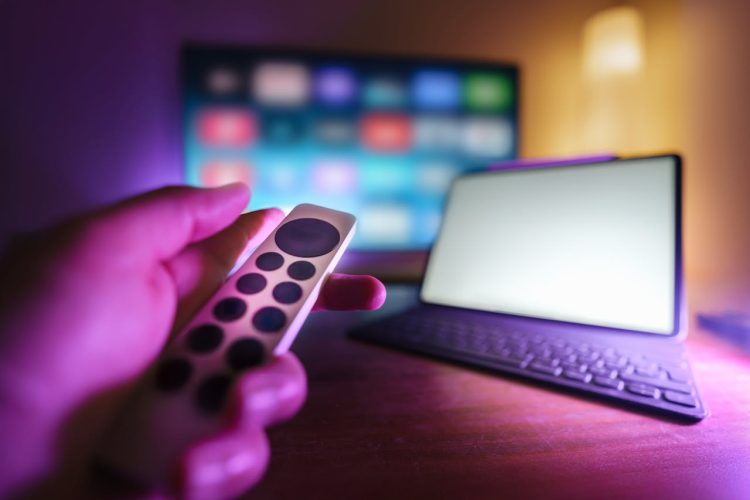 Exciting Gaming Options for Wiltshire Residents