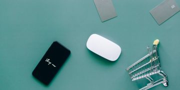 What Payment Method Is Right For You?