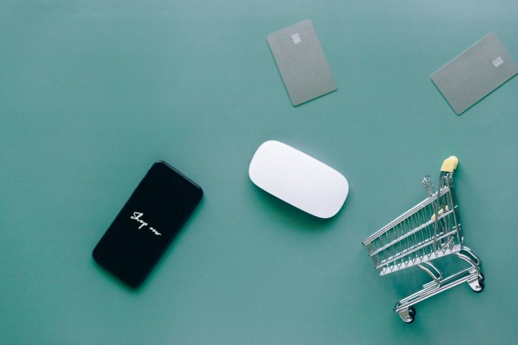 What Payment Method Is Right For You?