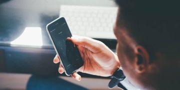 The Evolution of Mobile Phones Throughout the Years