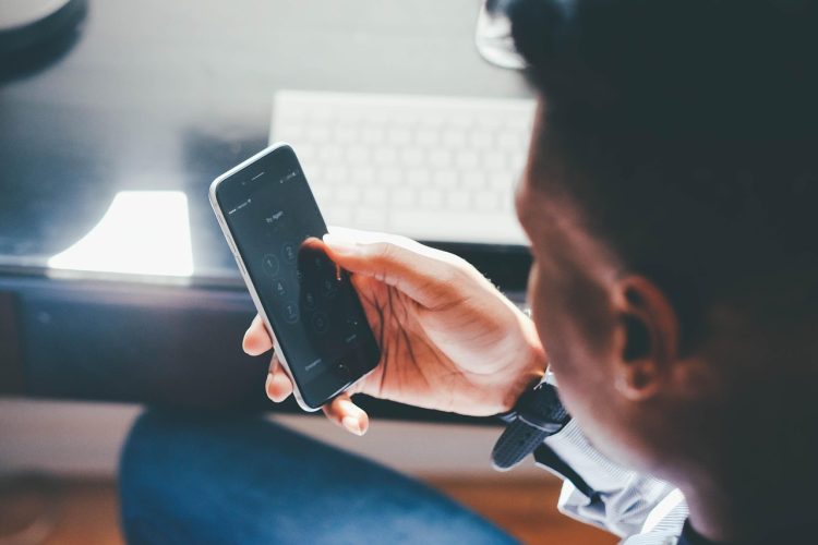 The Evolution of Mobile Phones Throughout the Years