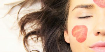 Juvederm Guide: Everything You Need to Know About Facial Fillers