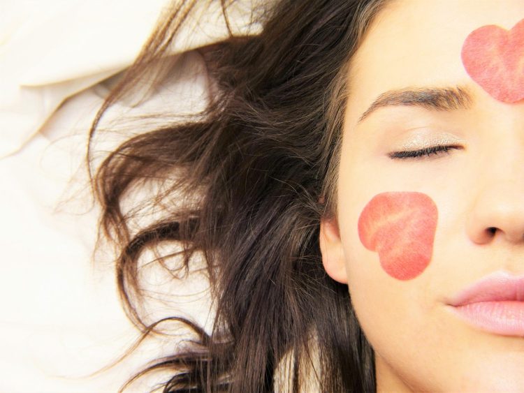 Juvederm Guide: Everything You Need to Know About Facial Fillers