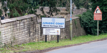 ‘Council funds wasted’ on Bradford on Avon sign swap prank