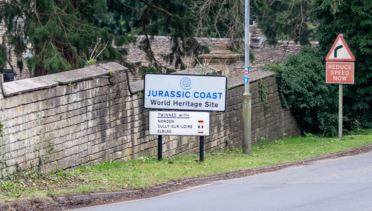 ‘Council funds wasted’ on Bradford on Avon sign swap prank