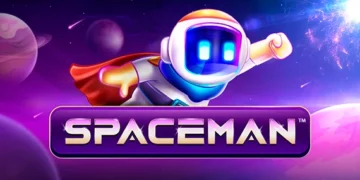 What is the difference between Spaceman and other crash games