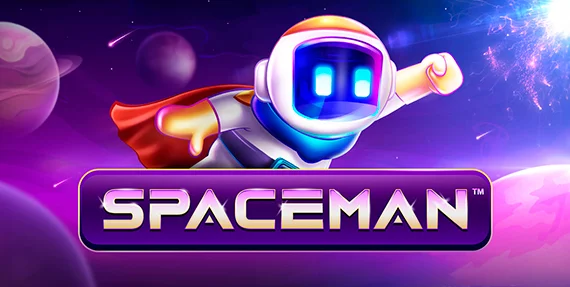 What is the difference between Spaceman and other crash games