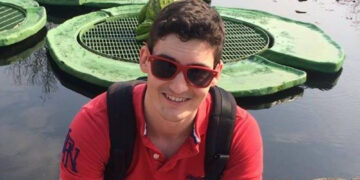 Wiltshire man dies following incident outside bar in Thailand