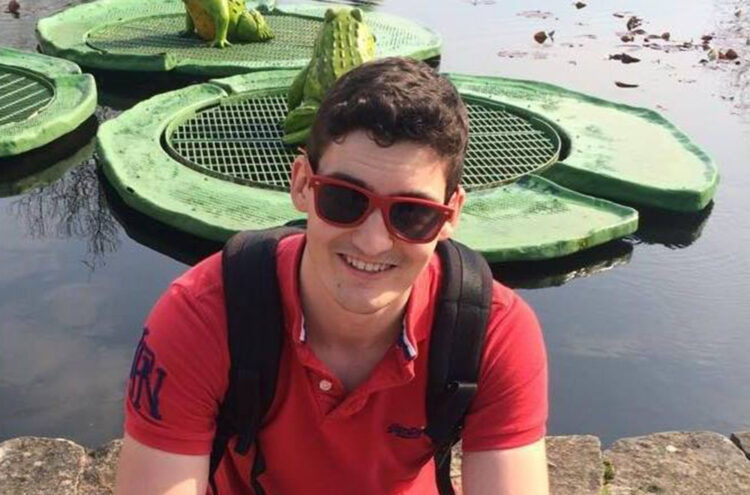 Wiltshire man dies following incident outside bar in Thailand