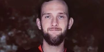 Search teams deployed in urgent hunt for missing man in Calne