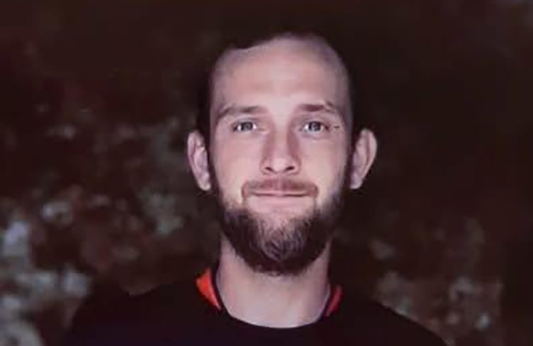 Search teams deployed in urgent hunt for missing man in Calne