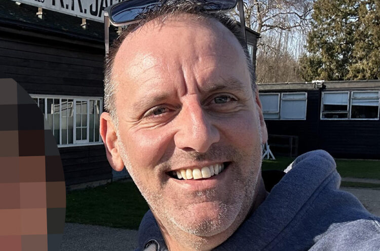 Chippenham man who shared woman’s sexual images avoids prison