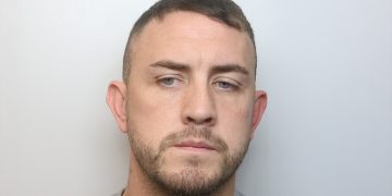 Calne man jailed after victim recorded sex attack on phone