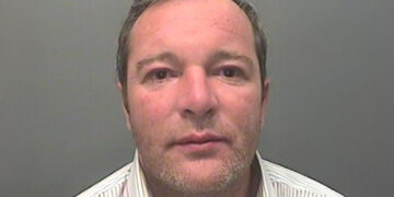 Police search for missing Swindon man who ‘may appear confused’