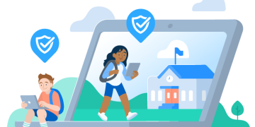 University Student Safety: Essential Tips for Staying Safe on and off Campus