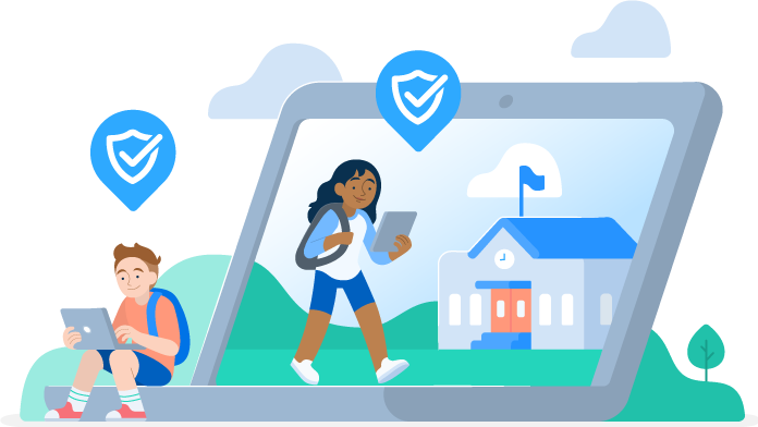 University Student Safety: Essential Tips for Staying Safe on and off ...