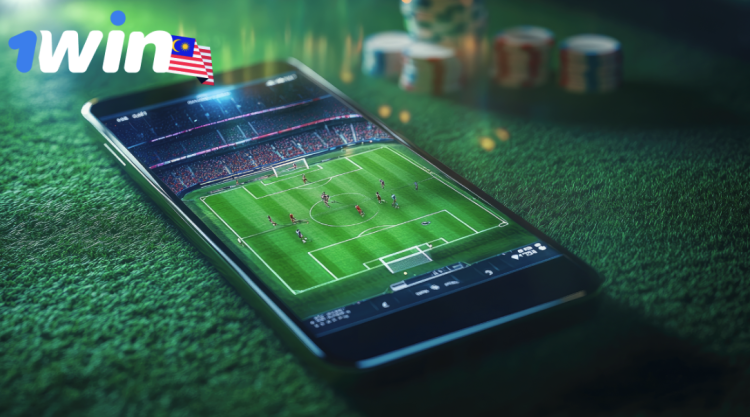 1Win App in 2025: Why It Is the Best Choice for Mobile Betting