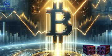 Earn $88,886 a day, a new choice for free cloud mining: ION Cloud Mining Platform, register and earn, share future wealth!