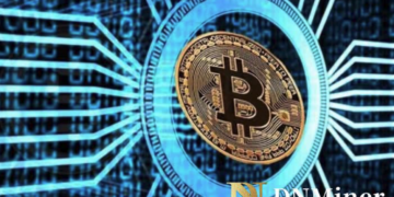 The era of cloud computing power is fully opened. DNMiner helps investors create a new chapter of wealth. Earning $50,000 a day is not a dream