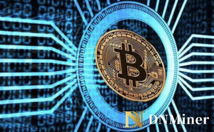 The era of cloud computing power is fully opened. DNMiner helps investors create a new chapter of wealth. Earning $50,000 a day is not a dream