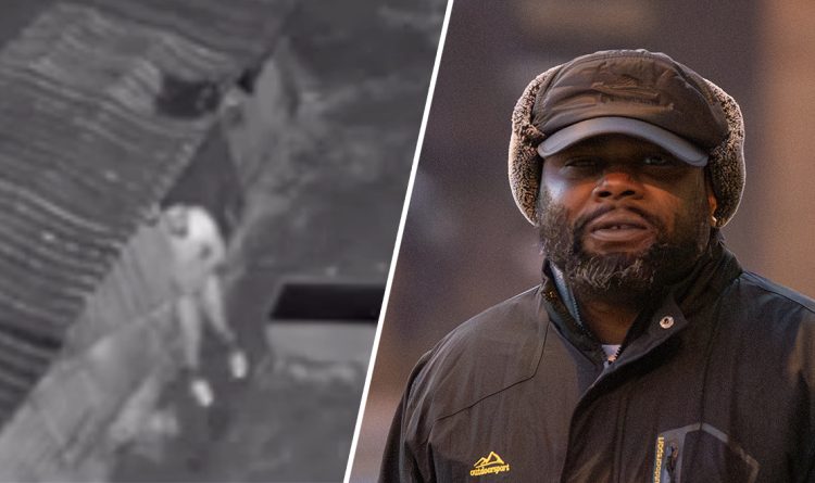 Pervert admits having sex with Shetland pony in Wiltshire stable