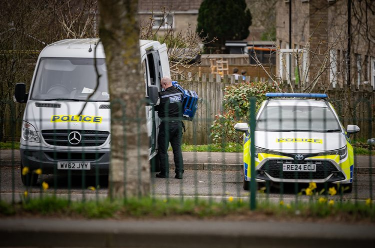 Chippenham man attacked woman he met on Tinder the day before