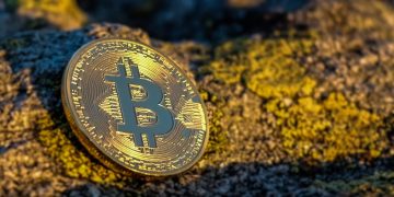 Crypto ATM Crackdown Amid Price Rally