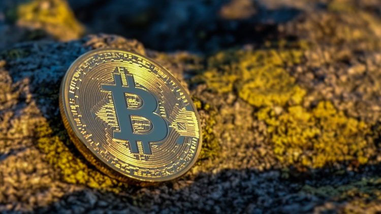Crypto ATM Crackdown Amid Price Rally