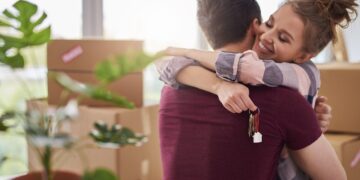 Can You Transfer Equity Without a Solicitor? The Risks and Considerations