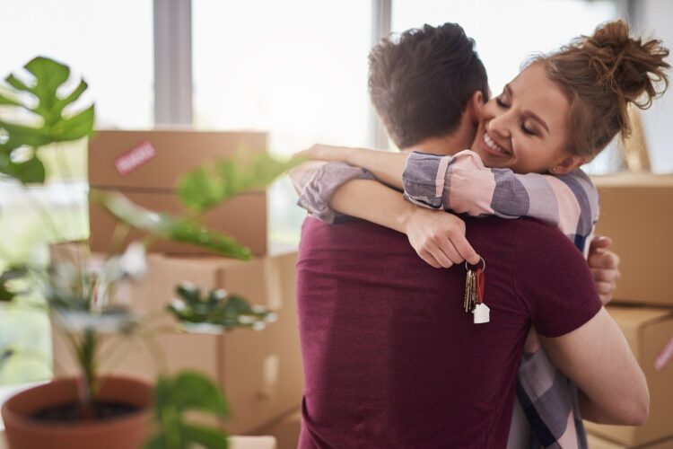 Can You Transfer Equity Without a Solicitor? The Risks and Considerations
