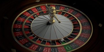 Why Online Gambling Is a Safe Bet for Beginners