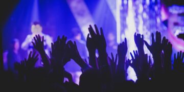 Who are Favourites to Win Eurovision Song Contest 2025: latest betting odds and predictions