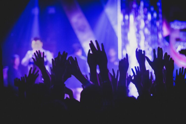 Who are Favourites to Win Eurovision Song Contest 2025: latest betting odds and predictions