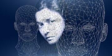 AI Unleashed: How Technology is Revolutionizing Sports Psychology