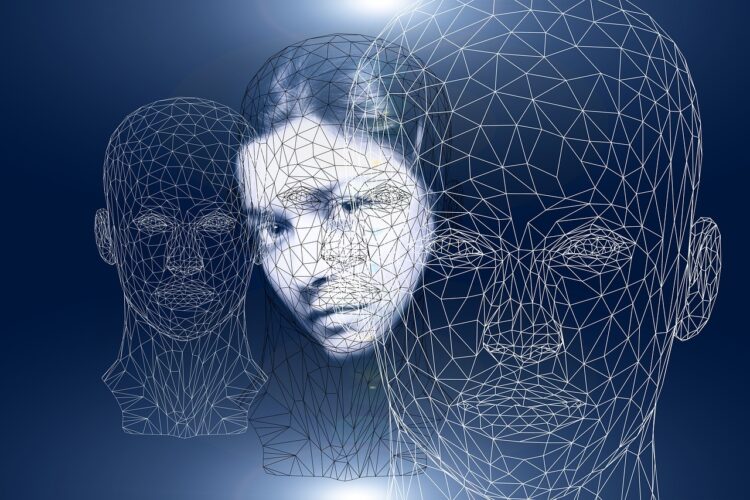 AI Unleashed: How Technology is Revolutionizing Sports Psychology