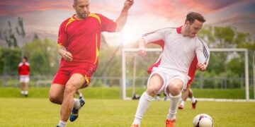 Fixed Odds vs. Exchange Betting on the Popular Sportsbook Platforms: Which One is Better?