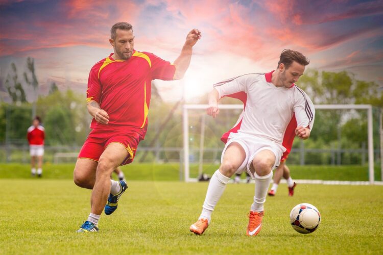 Fixed Odds vs. Exchange Betting on the Popular Sportsbook Platforms: Which One is Better?