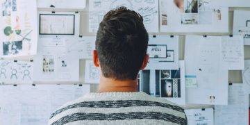 What side hustles should I try?