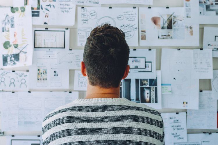 What side hustles should I try?