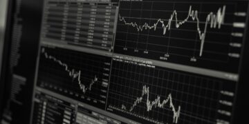 Count of NASDAQ Listed Companies Explained
