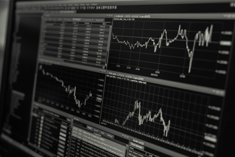 Count of NASDAQ Listed Companies Explained