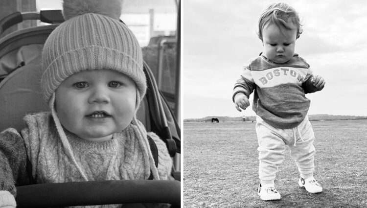 Tragedy as baby boy injured in Wiltshire crash dies in hospital