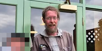 Swindon children’s book author collected child abuse images