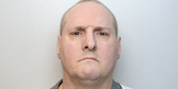 Caged Swindon paedophile given more jail time over abuse images