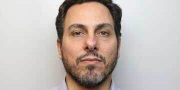 Driver who ‘aquaplaned’ on M4 jailed for killing mum and daughter