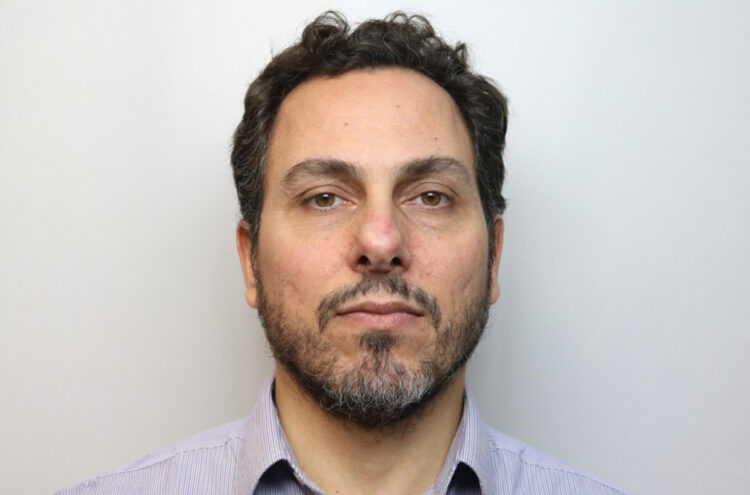Driver who ‘aquaplaned’ on M4 jailed for killing mum and daughter
