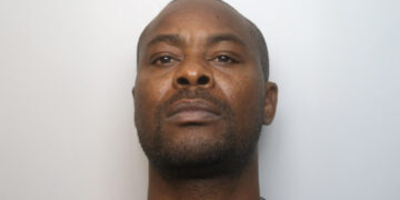 Amesbury child rapist handed lengthy prison sentence