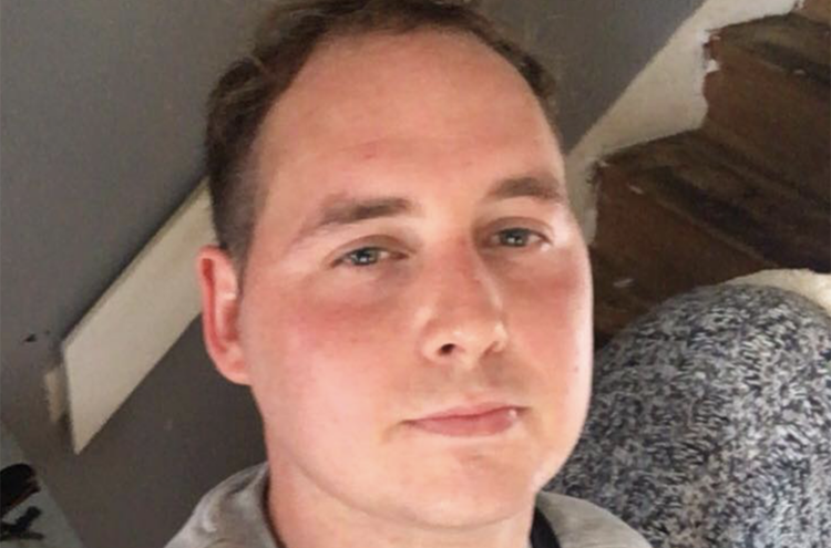 Swindon man admits threats to rape woman and stab two people