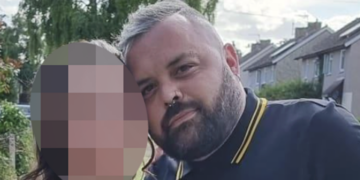 Calne man charged with causing unnecessary suffering to dog